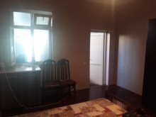 Kirayə (Aylıq) Həyət evi, Xırdalan.ş-2