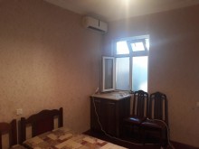 Kirayə (Aylıq) Həyət evi, Xırdalan.ş-3