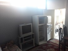 Kirayə (Aylıq) Həyət evi, Xırdalan.ş-4