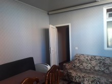 Kirayə (Aylıq) Həyət evi, Xırdalan.ş-5