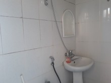 Kirayə (Aylıq) Həyət evi, Xırdalan.ş-6