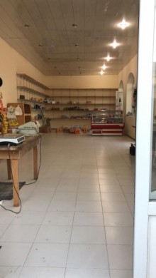 Satılır Həyət evi, Səbail.r, Badamdar-5