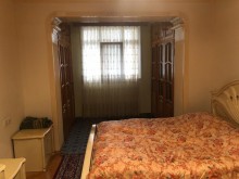 Satılır Köhnə Tikili, Nərimanov.r, Gənclik.m-1