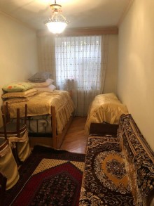 Satılır Köhnə Tikili, Nərimanov.r, Gənclik.m-6