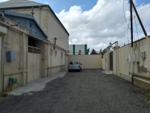 Satılır Həyət evi, Abşeron.r, Masazır-1
