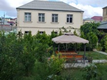 Satılır Həyət evi, Abşeron.r, Masazır-2