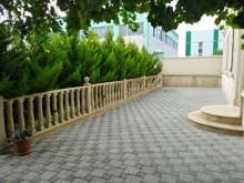 Satılır Həyət evi, Abşeron.r, Masazır-3