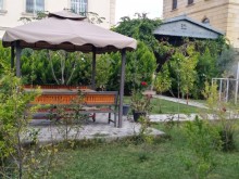 Satılır Həyət evi, Abşeron.r, Masazır-7