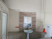 Satılır Həyət evi, Abşeron.r, Masazır-15