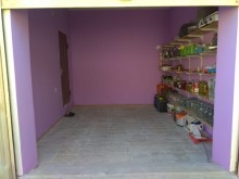 Satılır Həyət evi, Abşeron.r, Masazır-16