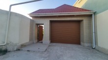 Satılır Həyət evi, Sabunçu.r, Pirşağı-2