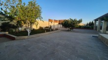 Satılır Həyət evi, Sabunçu.r, Pirşağı-3