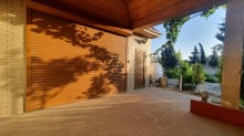 Satılır Həyət evi, Sabunçu.r, Pirşağı-4