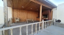 Satılır Həyət evi, Sabunçu.r, Pirşağı-6