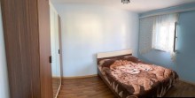 Satılır Həyət evi, Sabunçu.r, Pirşağı-10