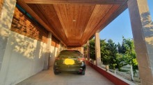 Satılır Həyət evi, Sabunçu.r, Pirşağı-11
