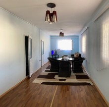Satılır Həyət evi, Sabunçu.r, Pirşağı-12