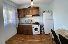 Satılır Həyət evi, Sabunçu.r, Pirşağı-14