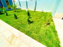 şüvəlanda bag evi, -10