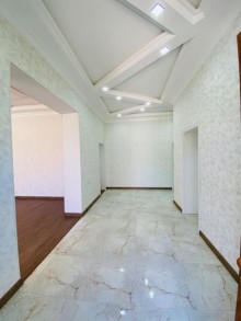 şüvəlanda bag evi, -12
