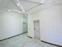 şüvəlanda bag evi, -14