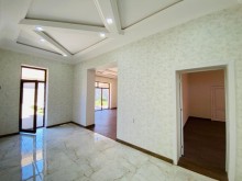 şüvəlanda bag evi, -15