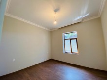 şüvəlanda bag evi, -16