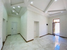 şüvəlanda bag evi, -17