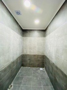 şüvəlanda bag evi, -19