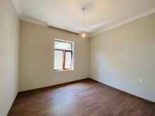 şüvəlanda bag evi, -20