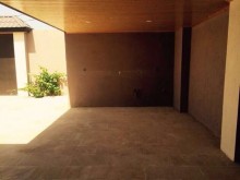 Satılır Həyət evi, Xəzər.r, Mərdəkan, Koroğlu.m-3