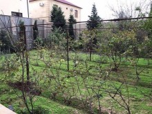 Satılır Həyət evi, Xəzər.r, Mərdəkan, Koroğlu.m-6