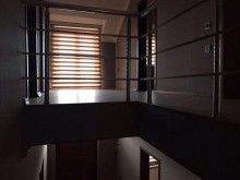 Satılır Həyət evi, Xəzər.r, Mərdəkan, Koroğlu.m-9