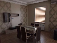 Satılır Həyət evi, Xəzər.r, Mərdəkan, Koroğlu.m-10