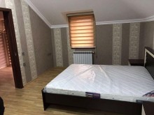 Satılır Həyət evi, Xəzər.r, Mərdəkan, Koroğlu.m-11