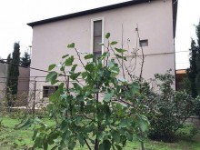 Satılır Həyət evi, Xəzər.r, Mərdəkan, Koroğlu.m-13