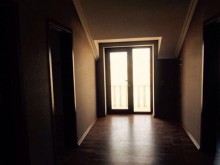 Satılır Həyət evi, Xəzər.r, Mərdəkan, Koroğlu.m-17