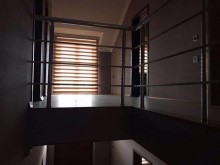 Satılır Həyət evi, Xəzər.r, Mərdəkan, Koroğlu.m-18