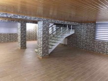 Satılır Həyət evi, Xəzər.r, Mərdəkan, Koroğlu.m-19