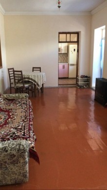 Satılır Həyət evi, Sumqayıt.ş-4