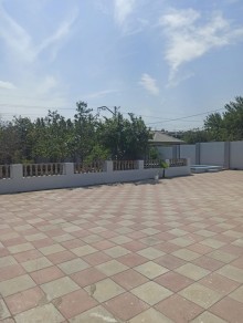 Satılır Həyət evi, Xırdalan.ş-2