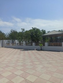 Satılır Həyət evi, Xırdalan.ş-8