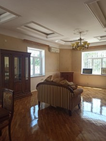 Satılır Həyət evi, Xırdalan.ş-10