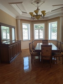 Satılır Həyət evi, Xırdalan.ş-11
