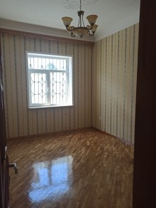 Satılır Həyət evi, Xırdalan.ş-12