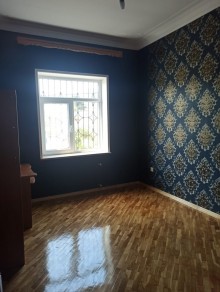 Satılır Həyət evi, Xırdalan.ş-13