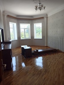 Satılır Həyət evi, Xırdalan.ş-15
