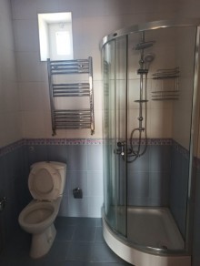 Satılır Həyət evi, Xırdalan.ş-16