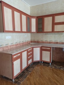 Satılır Həyət evi, Xırdalan.ş-17