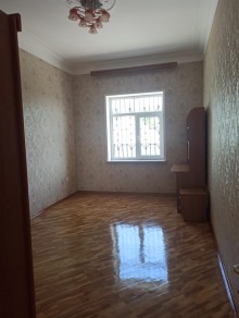 Satılır Həyət evi, Xırdalan.ş-18
